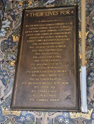 6. Names Panel 3